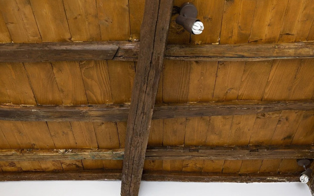 Emma's Apartment Saint Peter Prati