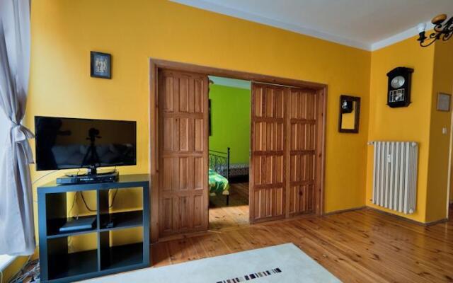 apartament123