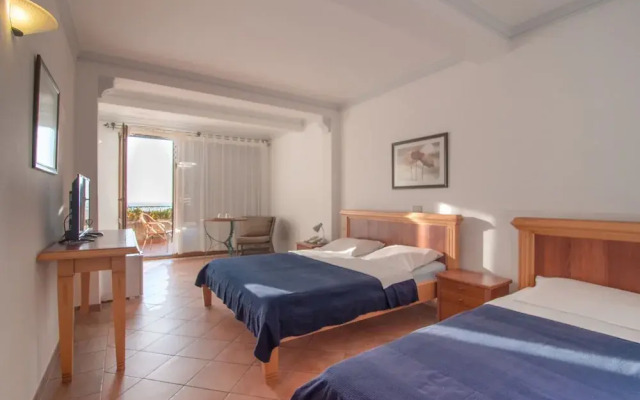 Levantin Inn