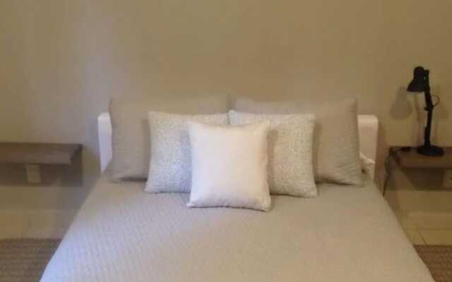 Playa del Carmen Apartment