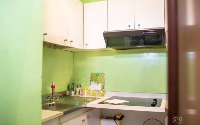 Feel at Home - Casa Graziosa