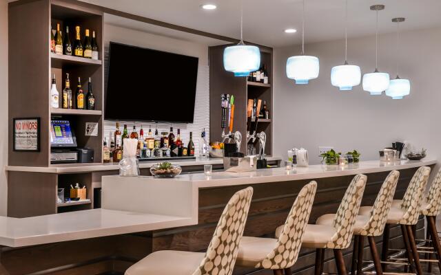 EVEN Hotel Eugene by IHG
