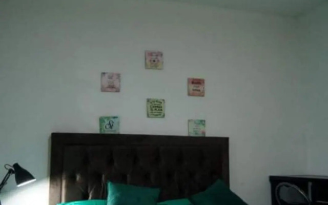 Vital Apartamento sector san alonso SIN IVA