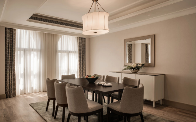 Giza Palace Hotel & Spa