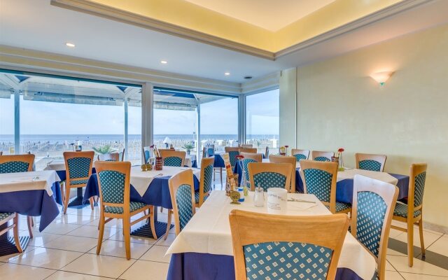 Unico Hotel Caorle