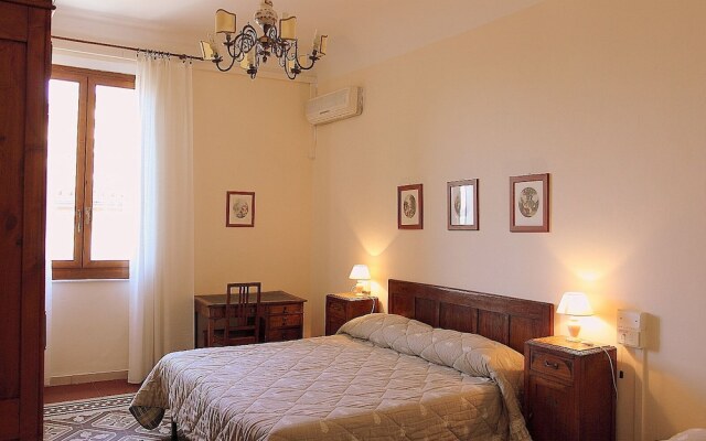 Albergo Bernini