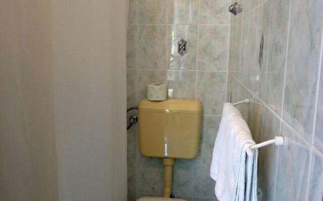 Brane - 150m from sea - SA3(3)