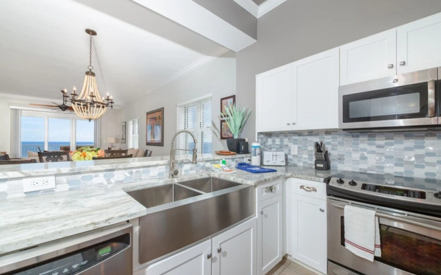 Windemere 1508 Plus Cabana