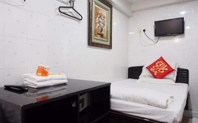 Singh Guest House
