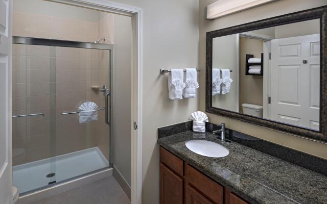 Staybridge Suites Austin NW by IHG