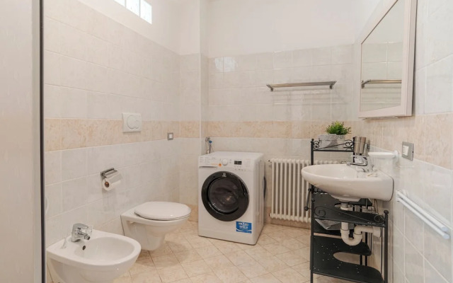 Pianello Charming Lake View