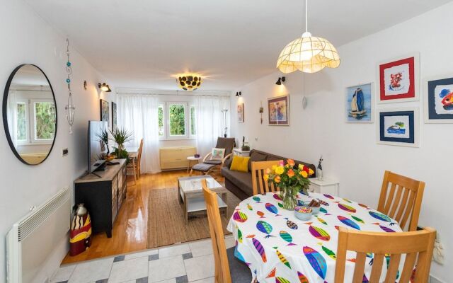 Apartman Nata