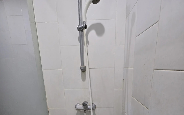 N3 Hotel Zainul Arifin