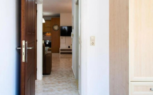 Magicstay - Flat 50M² 1 Bedroom 1 Bathroom - Heraklion