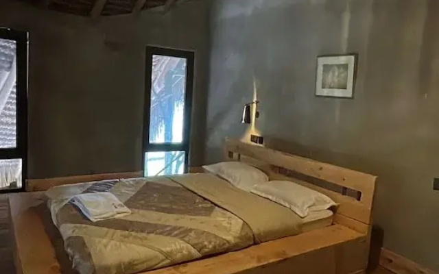 Ole-Lekurruki Ngare Ndare