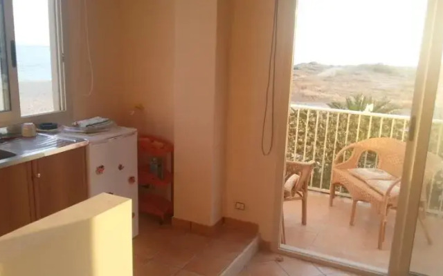 Il Veliero