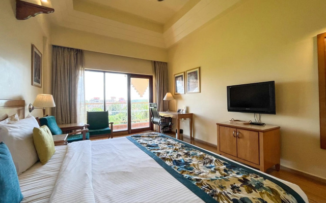 Acron Candolim Regina – Guest Rooms – Candolim