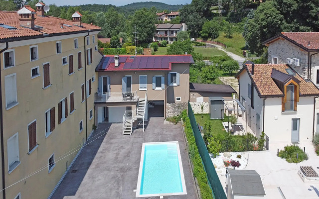 San Carlo Borromeo 3 by Wonderful Italy