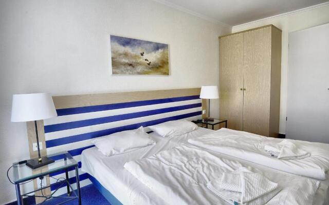 Am Kurhaus 211 PP 131