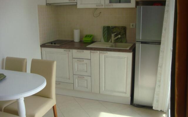 Apartments Holiday Split