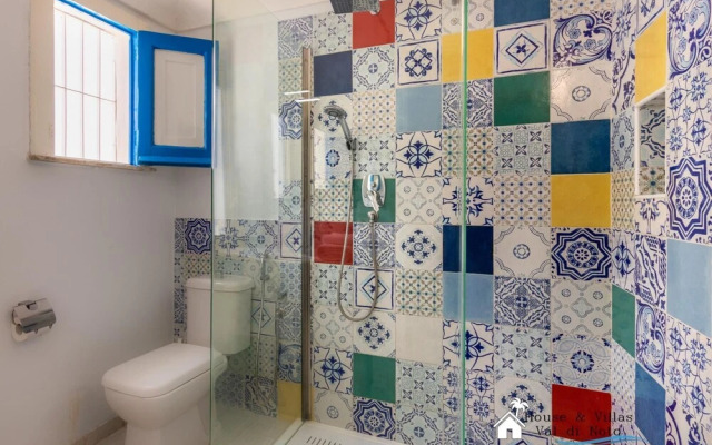 Sr-i754-pasu73ar - Sea Apartment