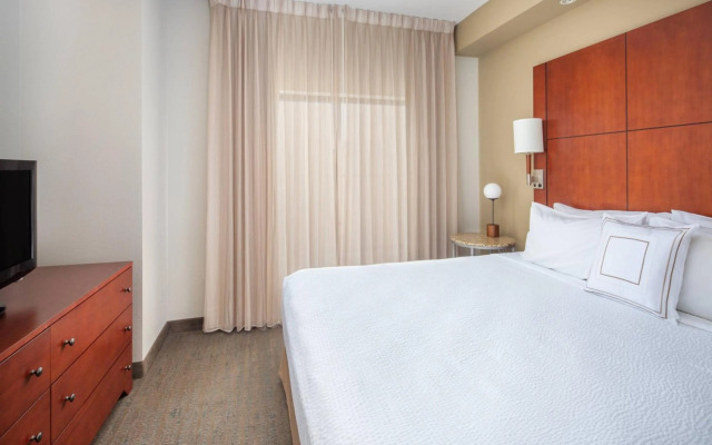 Residence Inn Phoenix NW/Surprise