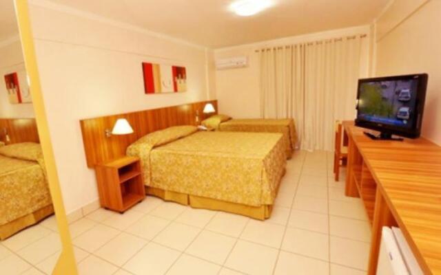 SUITE Exclusive e DESCONT O NO CLUBE DIROMA