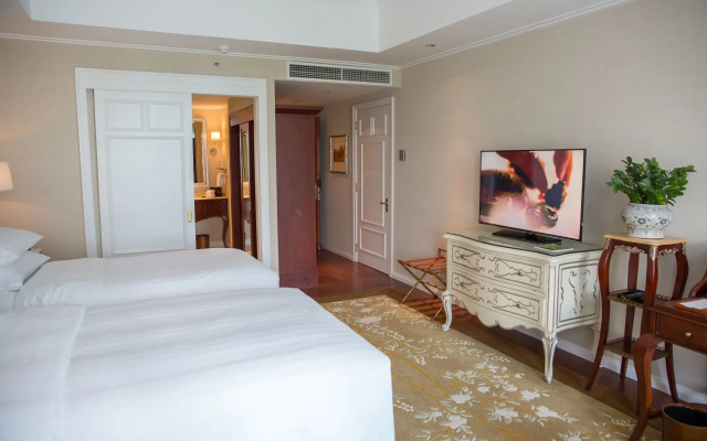 Park Hyatt Saigon