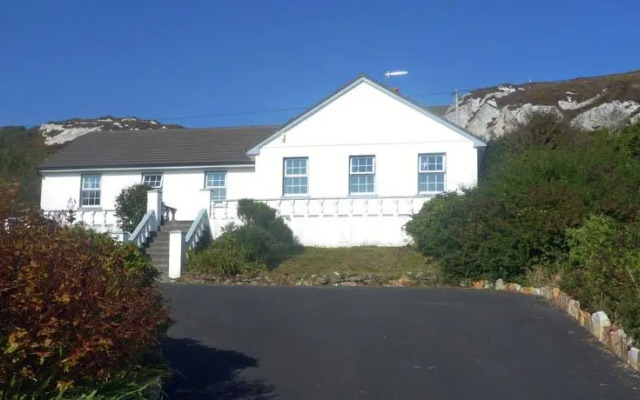 Cottage 141 - Clifden