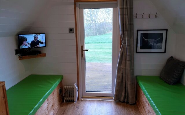 Welltrough Hall Farm