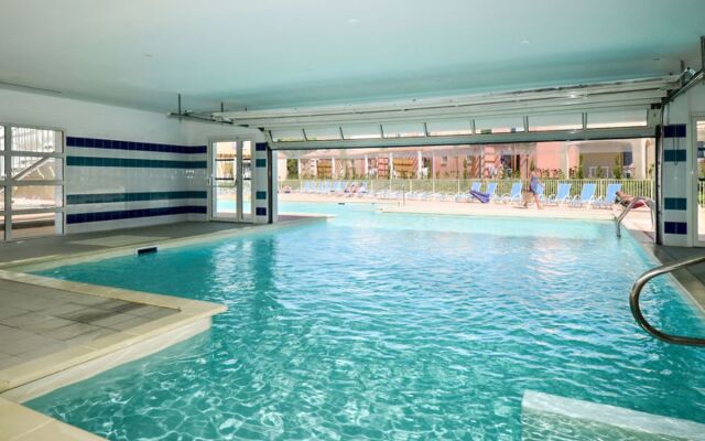 Le Mas des Alpilles (MSL201)