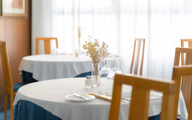 Hotel Residence San Pietro