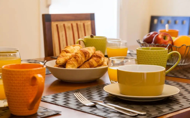 ALTIDO Fernando Pessoa