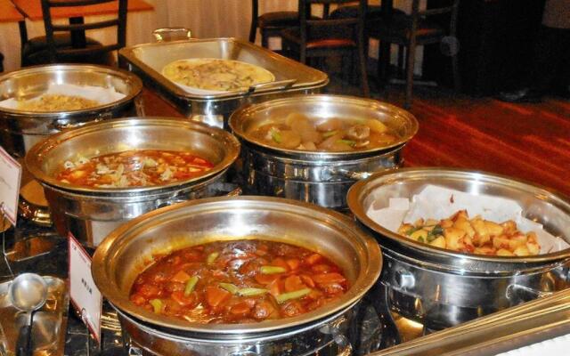 Nishiizu Matsuzaki Itoen Hotel