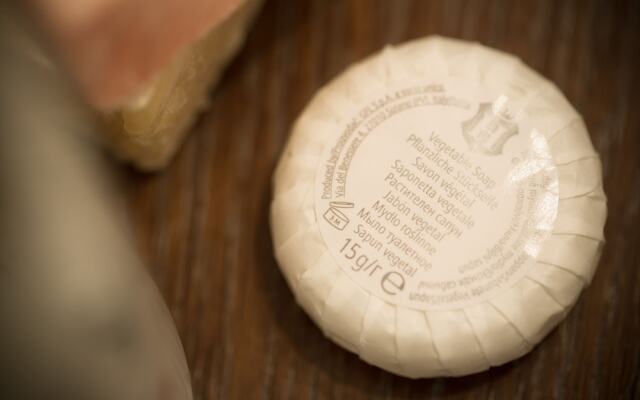 Santa Maria 50 - Keys Of Italy