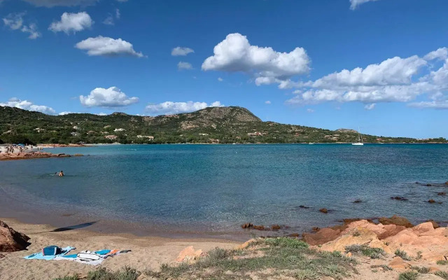 Villaggio Turistico Baia Turchese