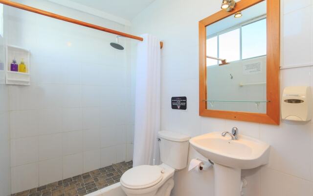 Hotel La Casa de Judy