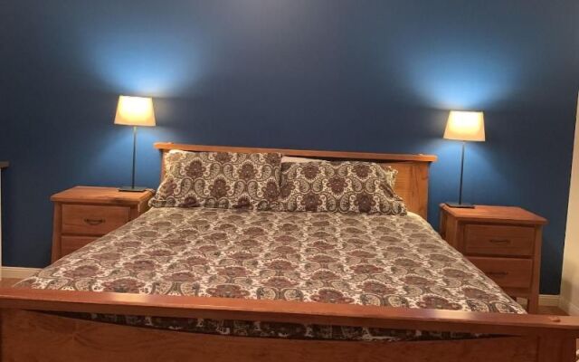 Sweet Dreams Retreat At Lara