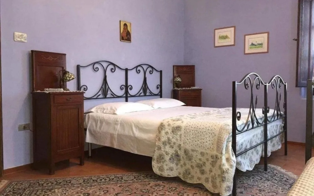 Casa Gavenniae