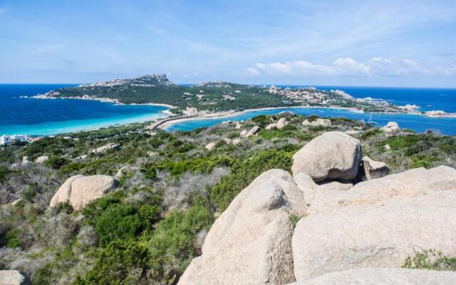 Stazzo La Foci By Trere'