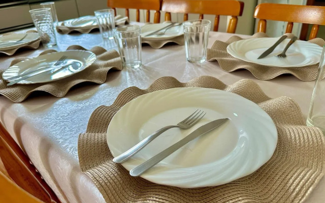 Residencial Flamingo