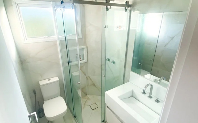 Mansão na Granja Viana