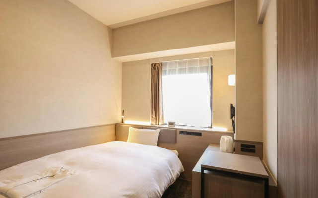 Chisun Hotel Kobe