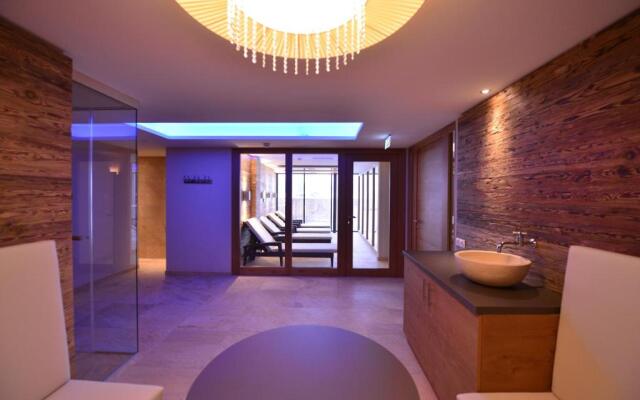 Berg & Golf Resort Westendorf by Alps Resorts