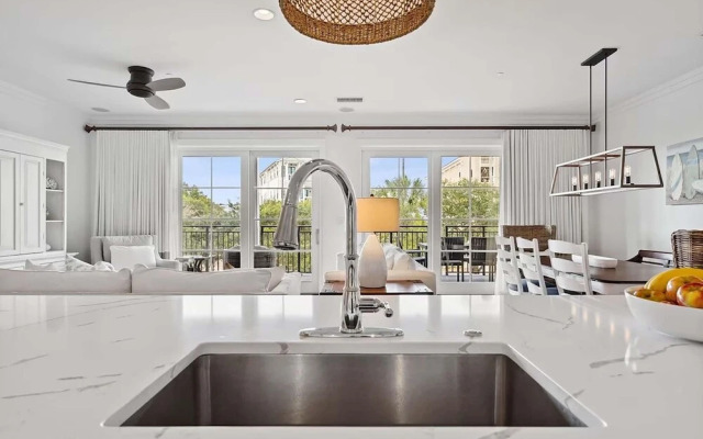 Waterhouse 204-daydream Believer