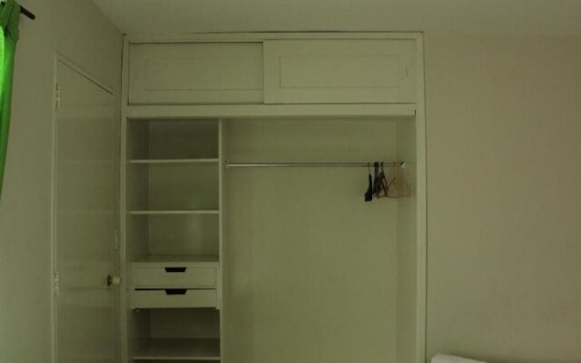 Hostal Rich