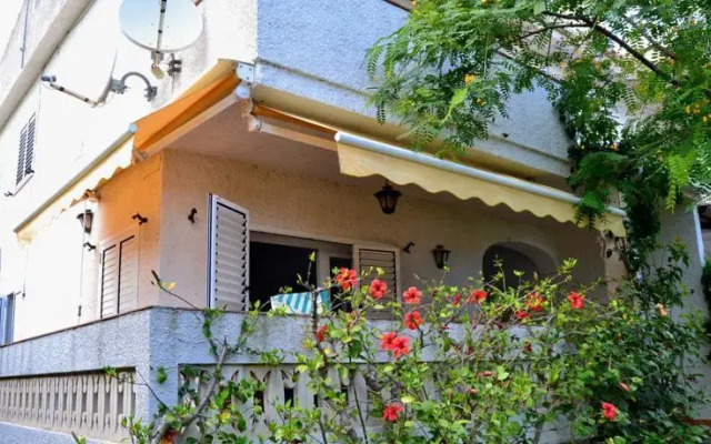 Holiday Home Barlovento, 2