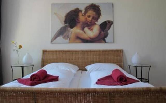 Ms-berlin-apartments