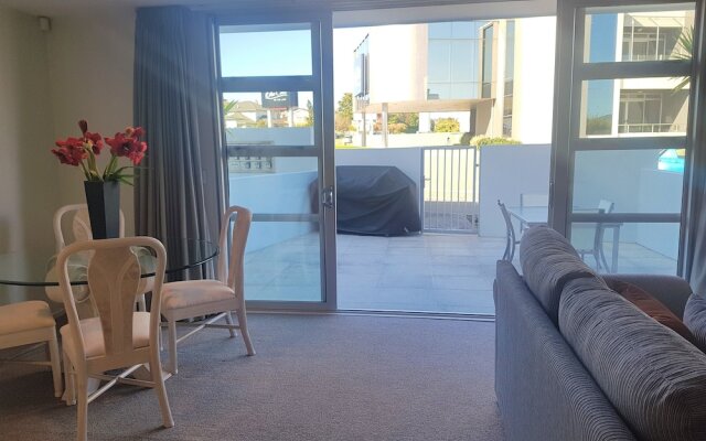Waimahana Apartment 7