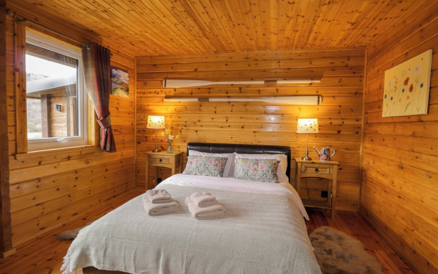 The Lodge